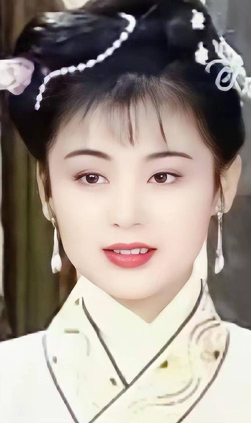 香烟魅影